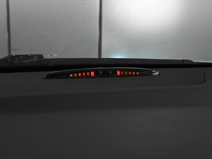 Седан Mercedes-benz C-класс 2013 года, 1299000 рублей, Аксай