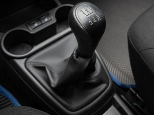 Лифтбек ВАЗ (LADA) Granta 2023 года, 925000 рублей, Краснодар