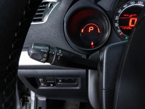 Седан Citroen C4 2013 года, 989000 рублей, Ставрополь