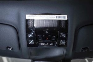 Внедорожник Lexus RX 2023 года, 8899999 рублей, Москва