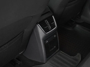 Лифтбек Skoda Octavia 2013 года, 1330000 рублей, Тверь