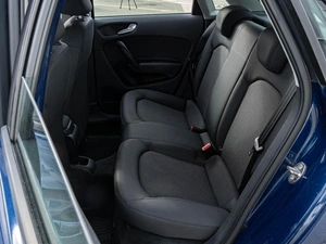 Хетчбэк Audi A1 2012 года, 1098000 рублей, Краснодар