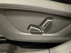 Внедорожник Changan CS55 Plus 2023 года, 2260000 рублей, Красноярск