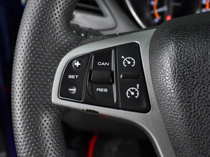 Универсал ВАЗ (LADA) Vesta 2020 года, 969000 рублей, Воронеж