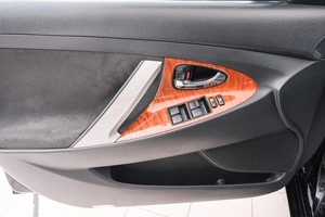 Седан Toyota Camry 2010 года, 1409000 рублей, Красноярск