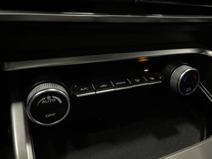 Внедорожник Geely Coolray 2020 года, 1687000 рублей, Солонцы