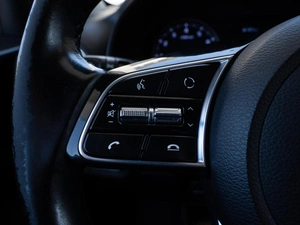 Седан Kia Cerato 2019 года, 1750000 рублей, Волгоград