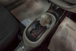 Хетчбэк Mitsubishi i 2012 года, 549000 рублей, Челябинск