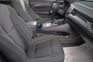 Внедорожник Haval F7 2019 года, 1799000 рублей, Сургут