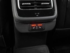 Седан Chery Arrizo 8 2023 года, 2229000 рублей, Воронеж