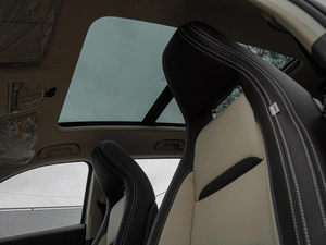 Внедорожник FAW Bestune T77 2024 года, 2099000 рублей, Волгоград