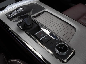 Внедорожник EXEED VX 2023 года, 2999000 рублей, Волгоград