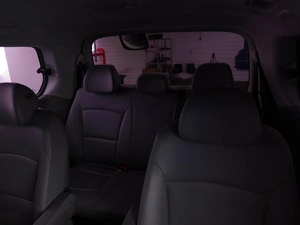 Минивэн Hyundai Grand Starex 2018 года, 3999099 рублей, Москва