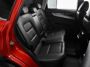 Внедорожник Chery Tiggo 7 Pro 2022 года, 1598000 рублей, Воронеж