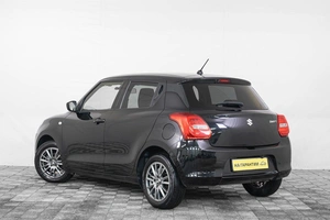 Хетчбэк Suzuki Swift 2020 года, 1199000 рублей, Кемерово