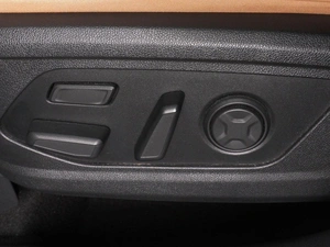 Внедорожник Kia Sorento 2020 года, 4360000 рублей, Минеральные Воды