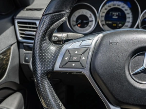 Купе Mercedes-benz E-класс 2013 года, 2165000 рублей, Краснодар
