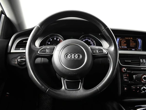 Купе Audi A5 2013 года, 1537100 рублей, Казань