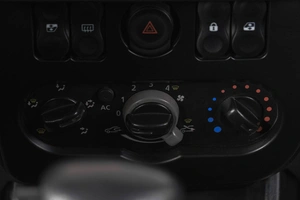 Седан Renault Logan 2012 года, 599000 рублей, Кемерово