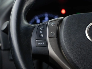 Седан Lexus GS 2012 года, 3499444 рублей, Москва