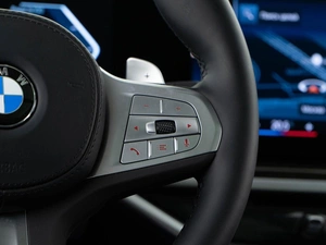 Внедорожник BMW X7 2023 года, 11849050 рублей, Москва