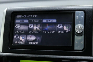 Минивэн Toyota Wish 2011 года, 1298000 рублей, Солонцы