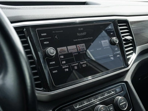 Внедорожник Volkswagen Teramont 2019 года, 4100000 рублей, Нижний Новгород