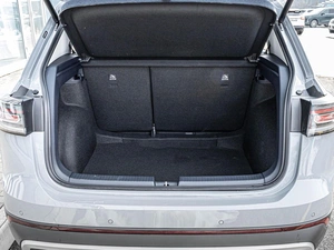 Внедорожник Volkswagen Tharu XR 2025 года, 3090000 рублей, Краснодар