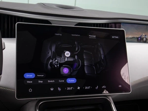 Внедорожник Avatr 11 2023 года, 4299000 рублей, Большой Сочи