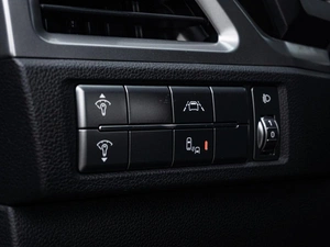 Внедорожник SsangYong Korando 2020 года, 2449000 рублей, Нижний Новгород