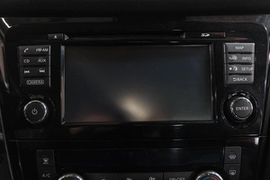 Внедорожник Nissan Qashqai 2014 года, 1569000 рублей, Новокузнецк