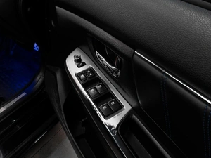 Универсал Subaru Levorg 2014 года, 1769000 рублей, Тюмень