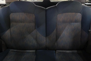 Внедорожник Honda HR-V 1998 года, 439000 рублей, Омск