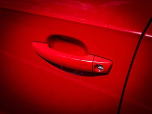 Хетчбэк Audi A3 2013 года, 1349000 рублей, Волгоград