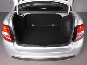 Седан ВАЗ (LADA) Granta 2025 года, 1029000 рублей, Минеральные Воды