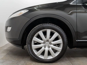 Внедорожник Mazda CX-9 2008 года, 1165000 рублей, Красноярск