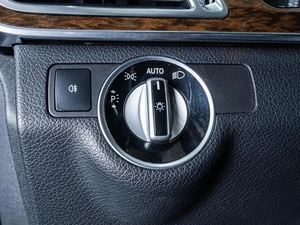 Седан Mercedes-benz E-класс 2013 года, 1929000 рублей, Ставрополь