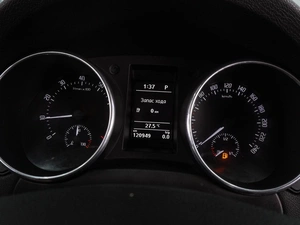 Внедорожник Skoda Yeti 2011 года, 849000 рублей, Воронеж