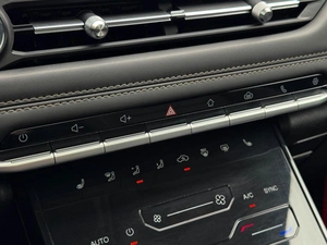 Внедорожник Chery Tiggo 7 Pro 2021 года, 1799000 рублей, Кропоткин