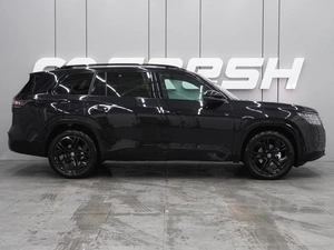 Внедорожник Volkswagen Teramont Pro 2025 года, 6599000 рублей, Воронеж