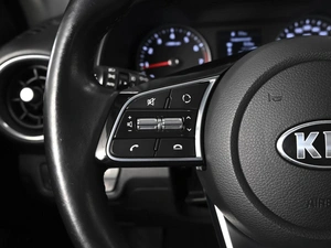 Седан Kia Cerato 2018 года, 1859000 рублей, Ставрополь