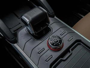 Внедорожник Jetour T2 2024 года, 3425000 рублей, Краснодар