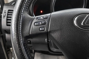 Внедорожник Lexus RX 2006 года, 1889000 рублей, Барнаул