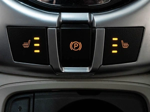 Внедорожник Opel Antara 2012 года, 1089000 рублей, Ставрополь