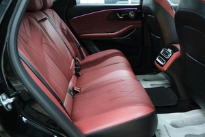 Внедорожник EXEED RX 2024 года, 3099000 рублей, Омск