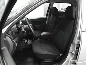 Седан ВАЗ (LADA) Granta 2021 года, 599000 рублей, Ставрополь