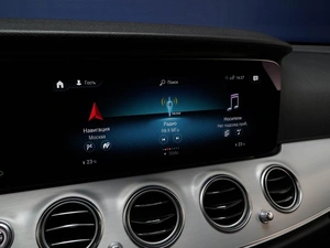 Универсал Mercedes-benz E-класс 2020 года, 3337999 рублей, Москва