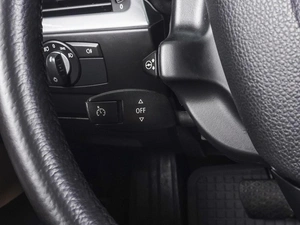 Седан BMW 5 серия 2008 года, 1250000 рублей, Ростов-на-Дону