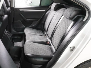 Лифтбек Skoda Octavia 2014 года, 1389000 рублей, Воронеж