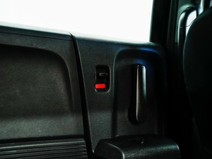 Минивэн Honda Freed 2012 года, 990000 рублей, Красноярск